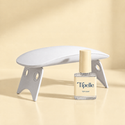 Tipelle Long-Lasting Kit