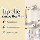 tipelle img 0176 colour your way