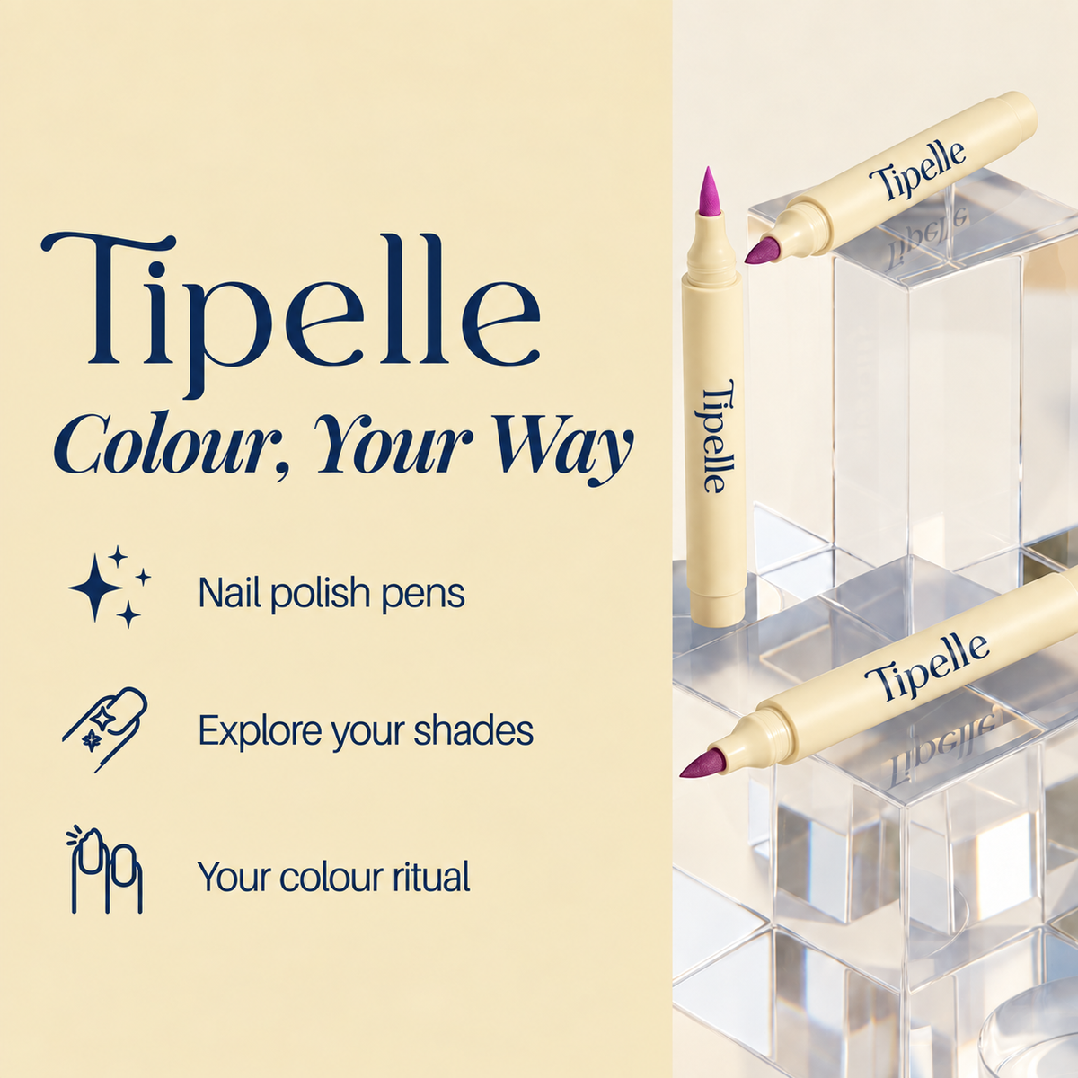 tipelle img 0176 colour your way