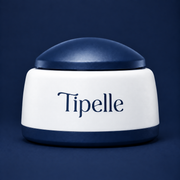 Tipelle Reset
