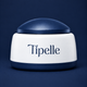 Tipelle Reset