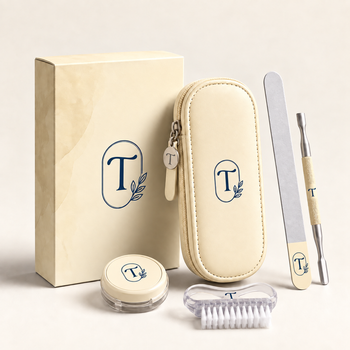 tipelle nail care kit product hero_bff3b72d 4a2b 4b99 ae37 2c3cde4d52b9