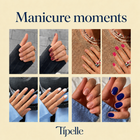 tipelle final img 0006 a8e3dac8