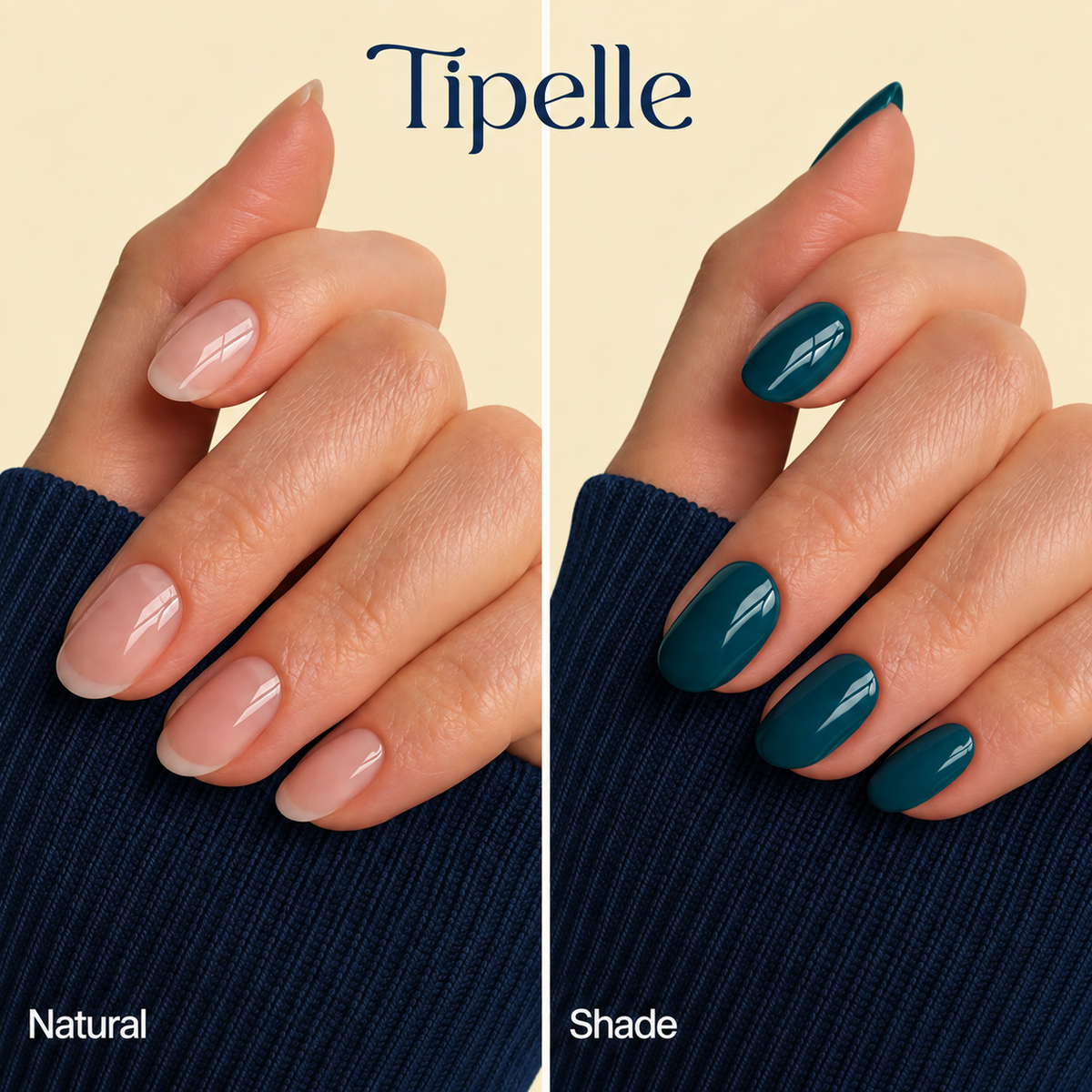 tipelle img 0255 abyss shade comparison