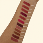 tipelle img 0032 arm swatches