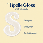 tipelle img 0015 gloss texture