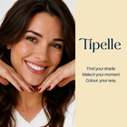 tipelle img 0315 ruby campaign portrait