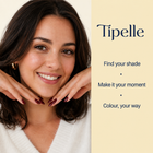 tipelle img 0211 bordeaux campaign portrait