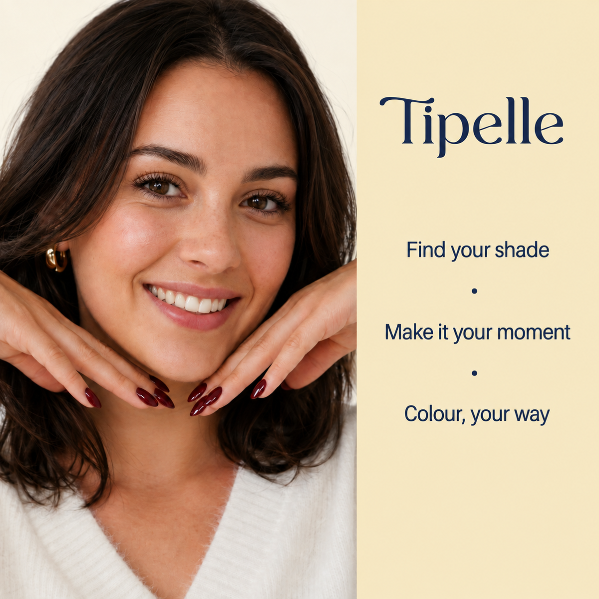 tipelle img 0211 bordeaux campaign portrait
