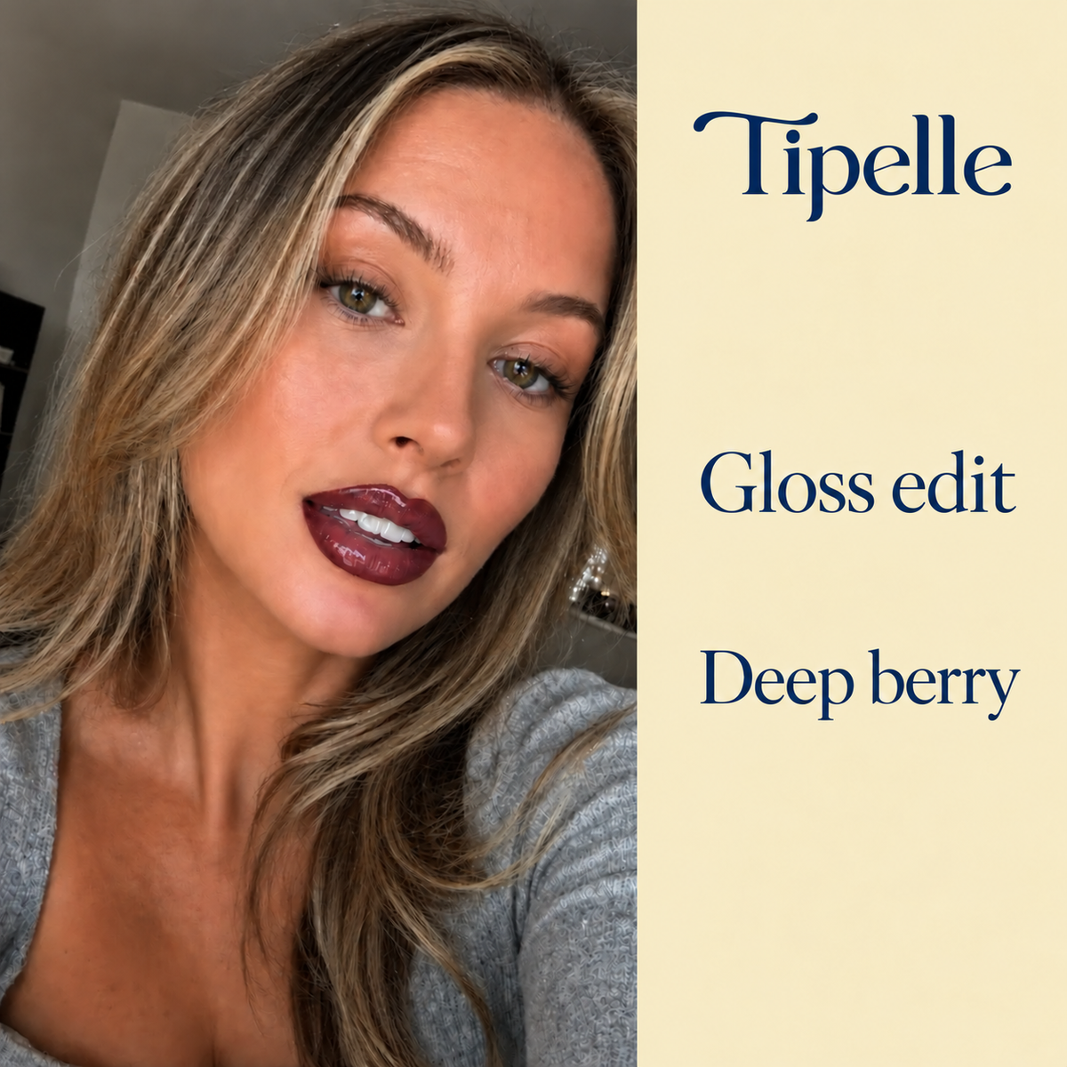 tipelle img 0014 gloss editorial lilac