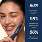 Tipelle navy and buttercream product image