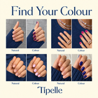 tipelle img 0161 colour inspiration collage