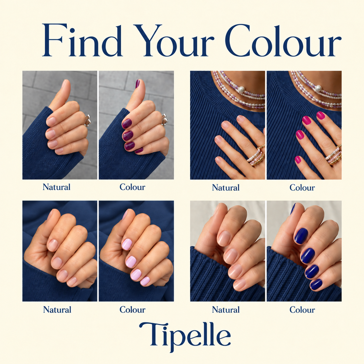 tipelle img 0161 colour inspiration collage