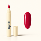 Tipelle Magenta Nail Pen — complimentary gift