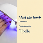 tipelle final img 0004 f7e1972f