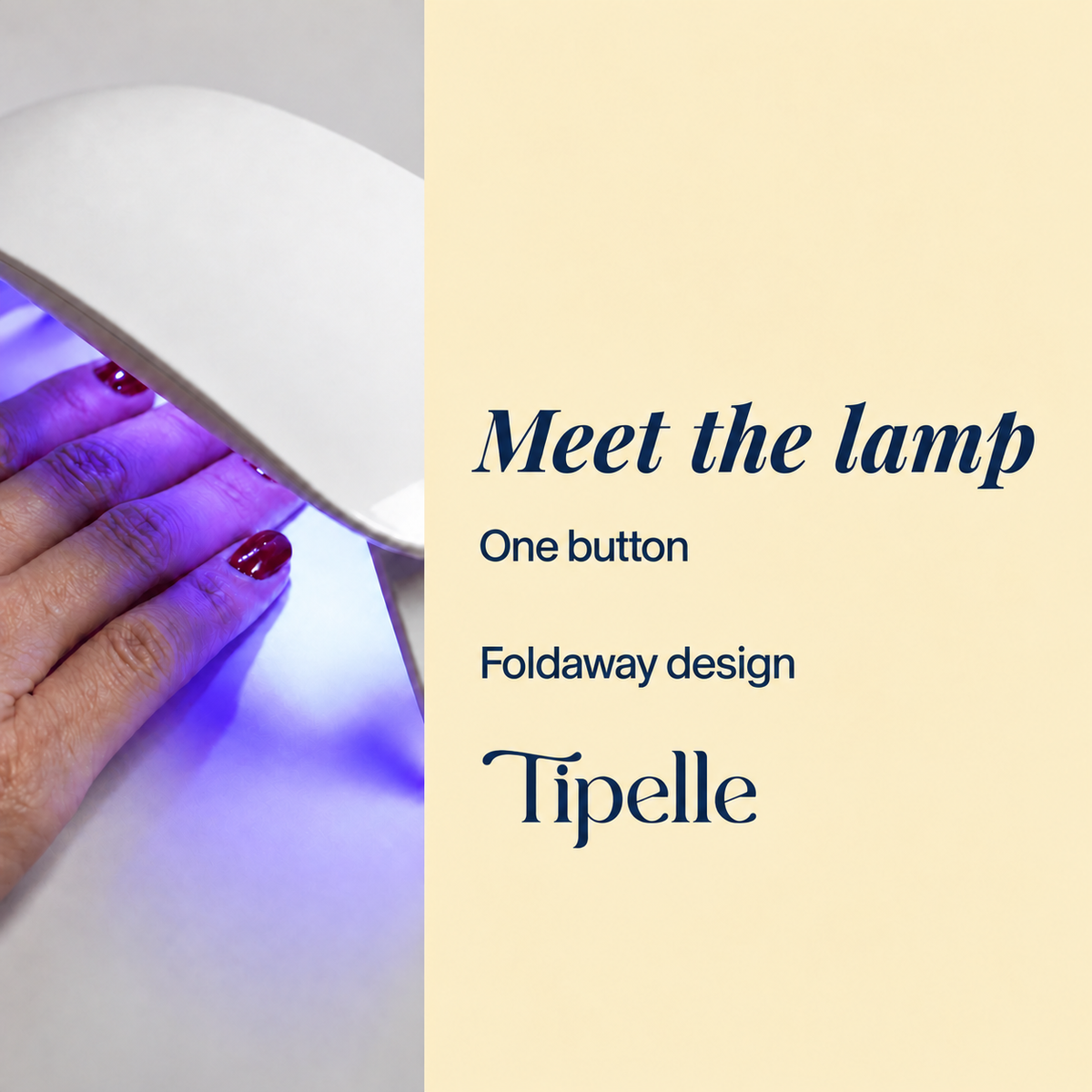 tipelle final img 0004 f7e1972f