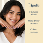 tipelle img 0267 lavender campaign portrait