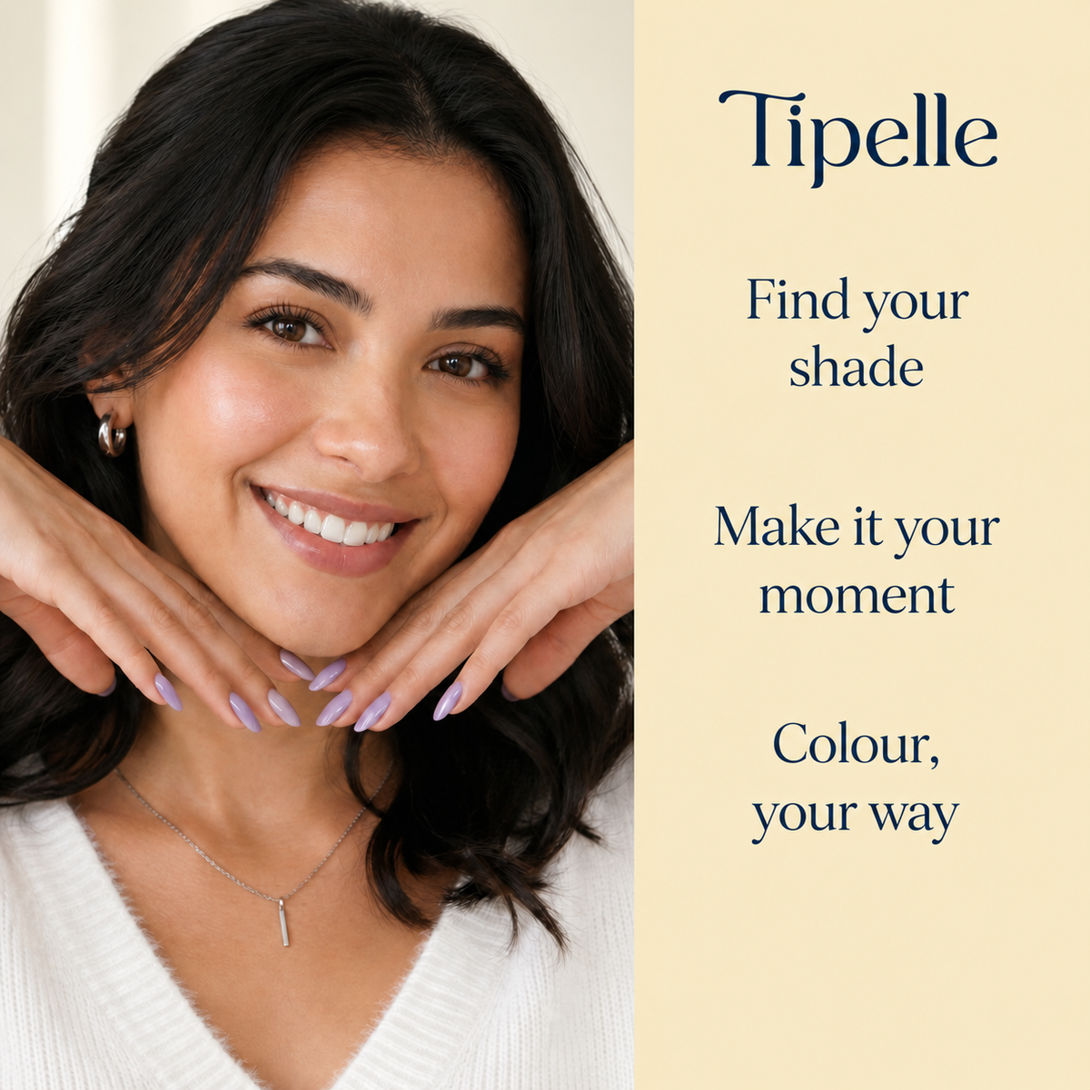 tipelle img 0267 lavender campaign portrait