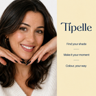 tipelle img 0331 night campaign portrait