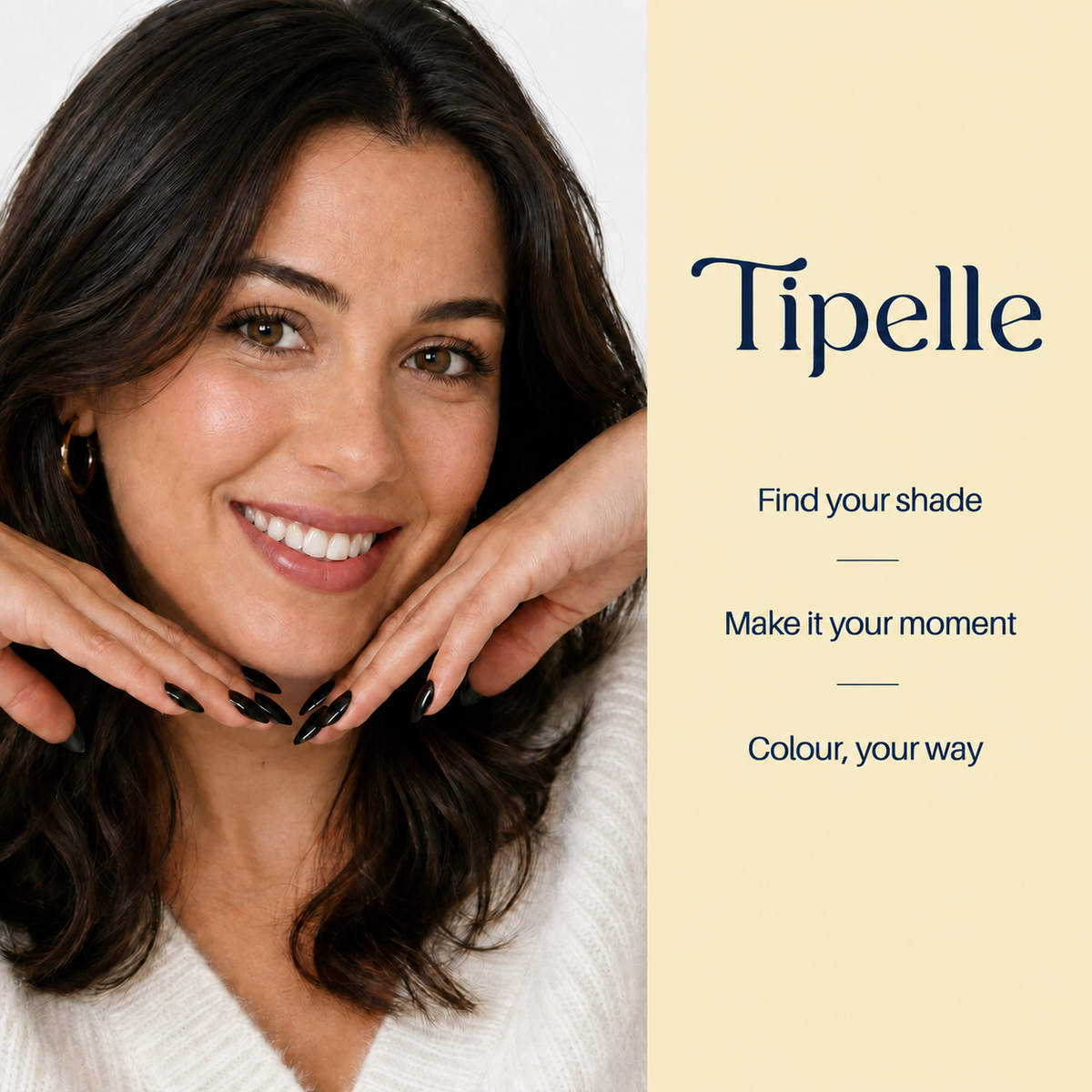tipelle img 0331 night campaign portrait
