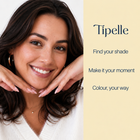 tipelle img 0291 rosy campaign portrait