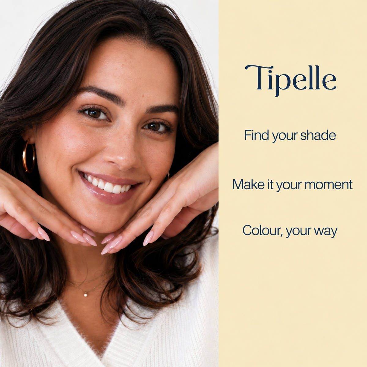 tipelle img 0291 rosy campaign portrait