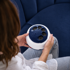 Tipelle Reset — Automatic Polish Remover