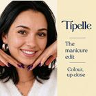 tipelle final img 0007 fc3dbc3f