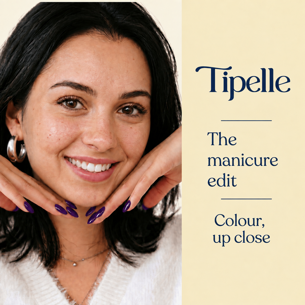 tipelle final img 0007 fc3dbc3f