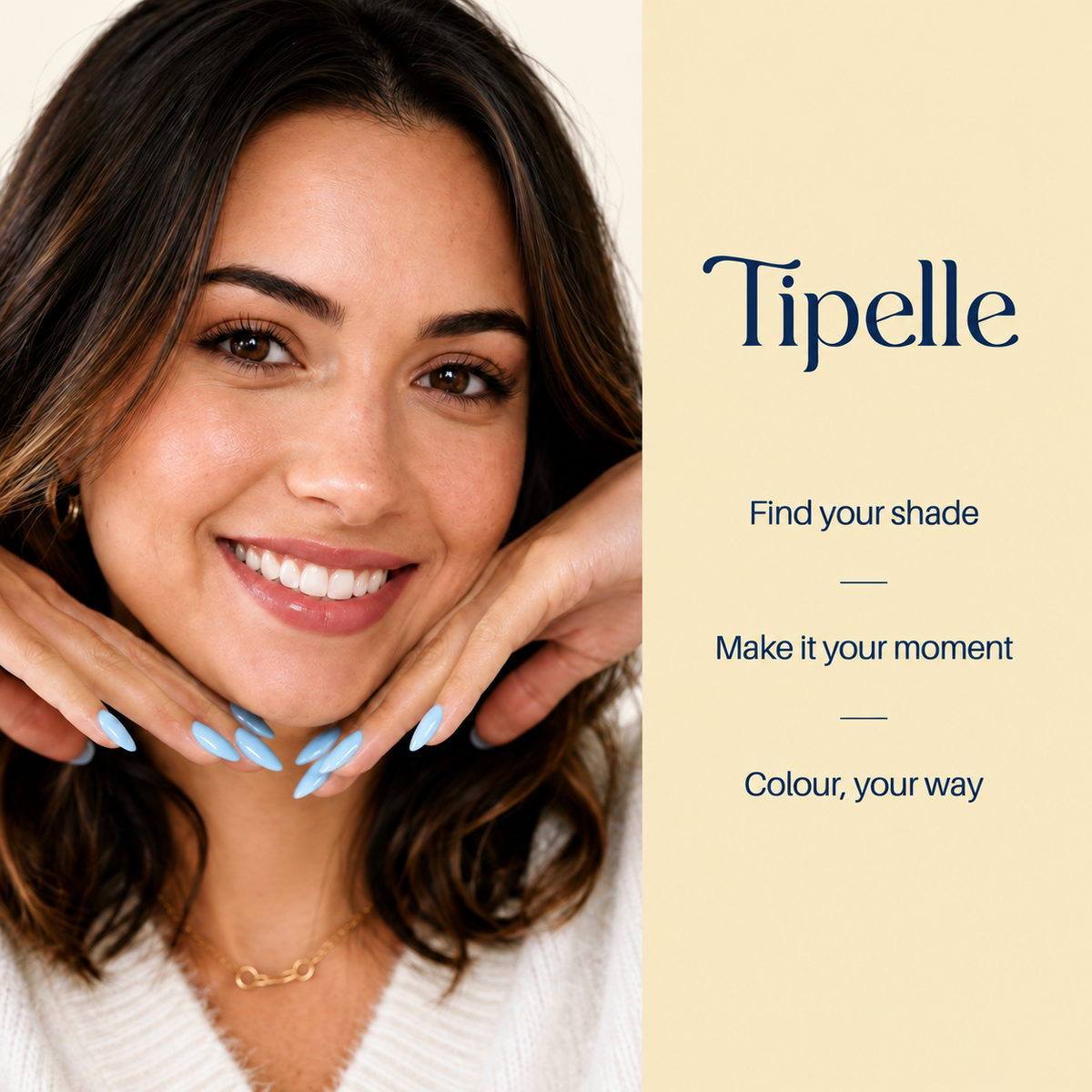 tipelle img 0179 azure campaign portrait