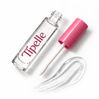 Tipelle Clear Shine Gloss product photograph
