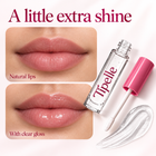 Tipelle tipelle gloss gift 02 gallery
