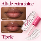 Tipelle tipelle gloss gift 03 gallery