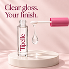Tipelle tipelle gloss gift 04 gallery