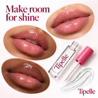 Tipelle tipelle gloss gift 05 gallery