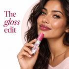Tipelle tipelle gloss gift 06 gallery