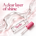 Tipelle tipelle gloss gift 07 gallery