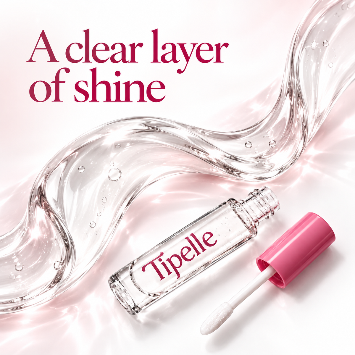 Tipelle tipelle gloss gift 07 gallery