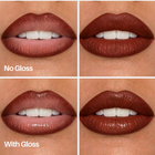 Tipelle dreamy lip finishes
