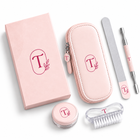 Tipelle Nail Care Essentials Gift product photograph