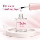 Tipelle tipelle nail care kit gift 03 gallery
