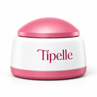 Tipelle Reset Polish Removal Device