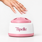 Tipelle Reset — Automatic Polish Remover