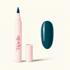 Tipelle Abyss Nail Pen
