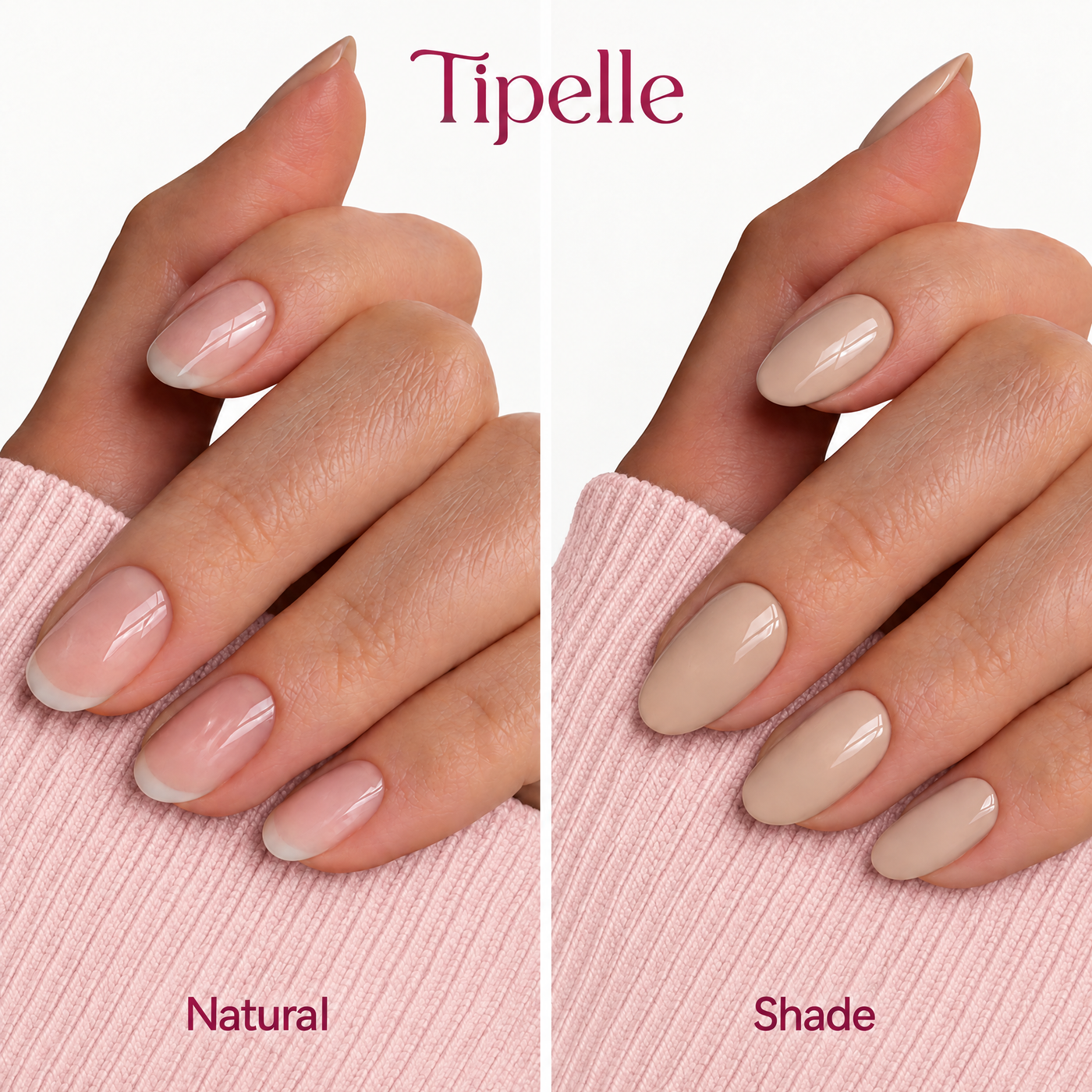 tipelle img 0271 cloud shade comparison