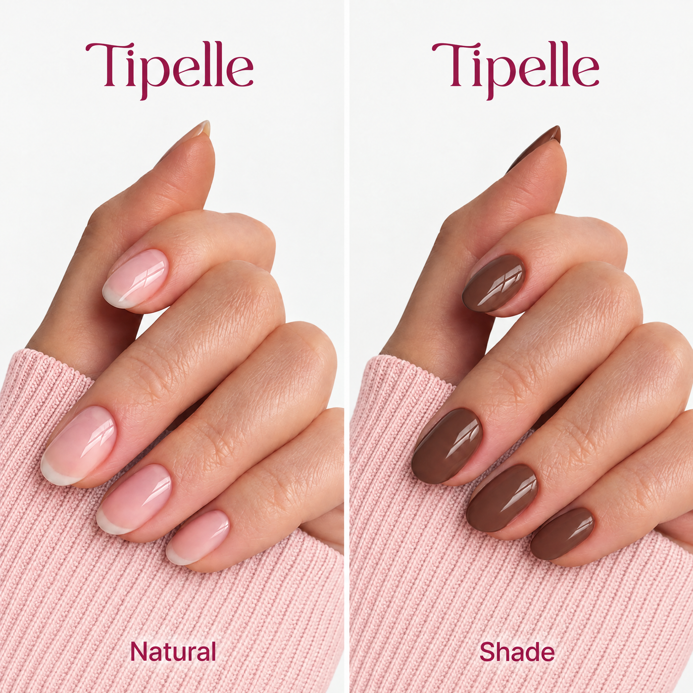 tipelle img 0199 hazelnut shade comparison