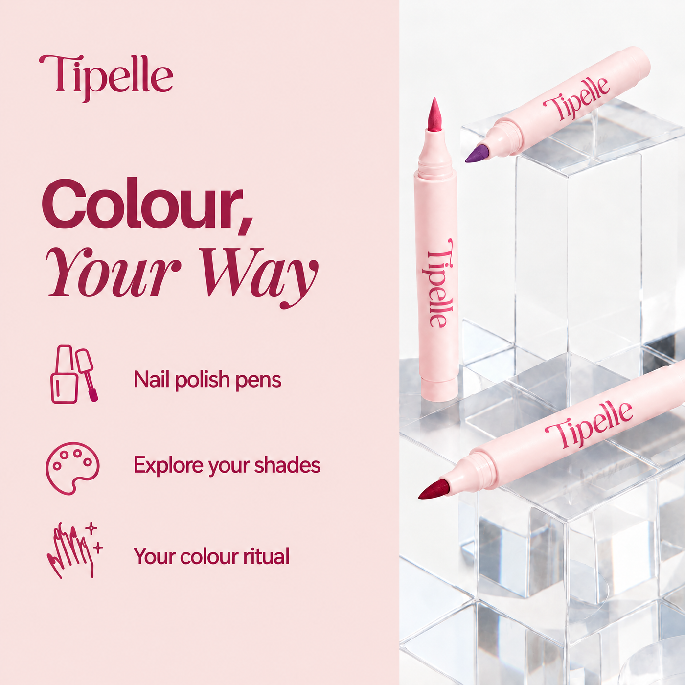 tipelle img 0160 acrylic pen panel