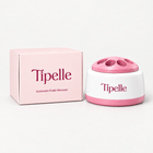 Tipelle Reset — Automatic Polish Remover