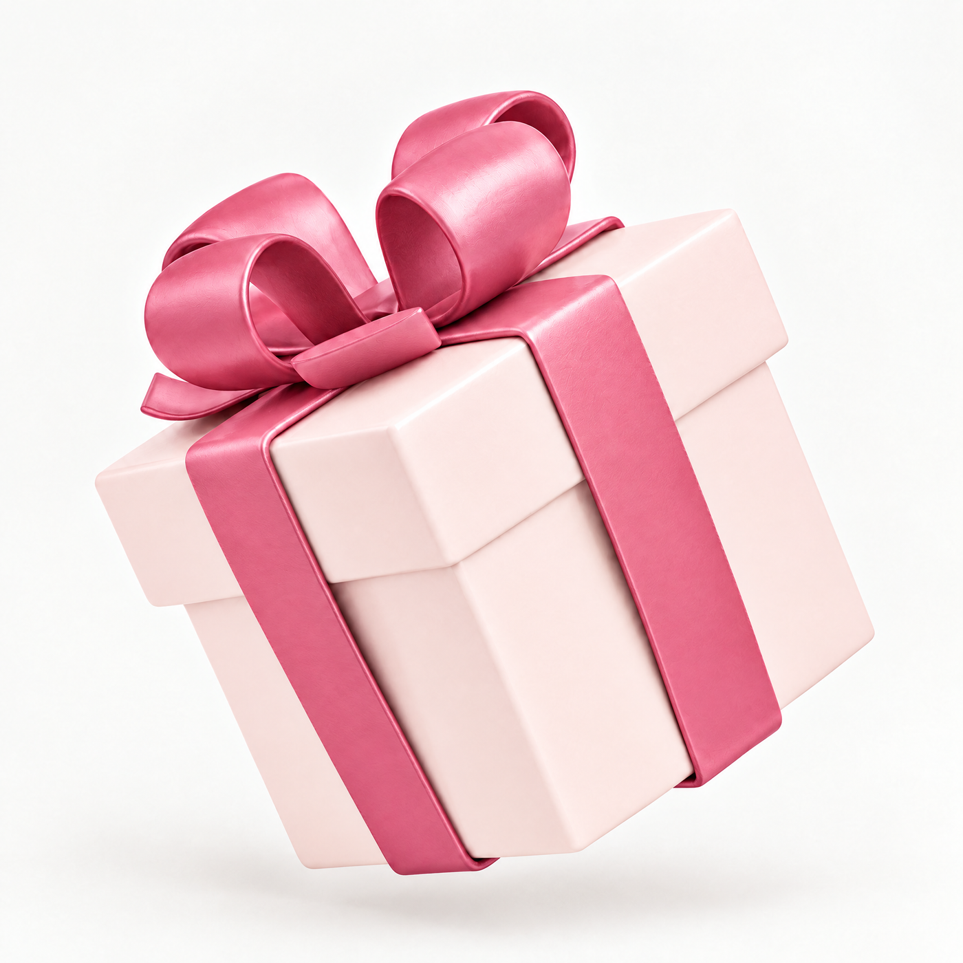 tipelle mystery gift product hero