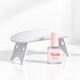Top Coat and UV Lamp